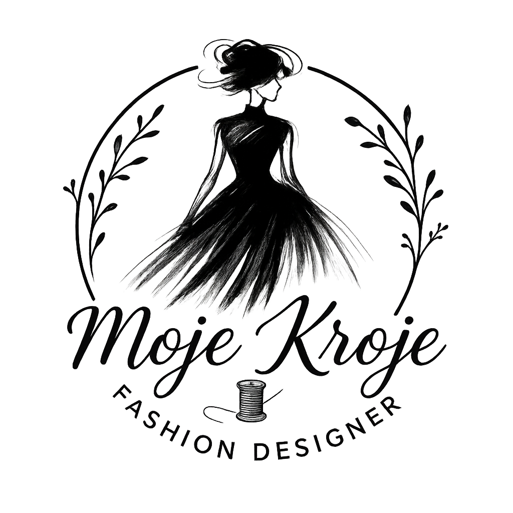 mojekroje.pl