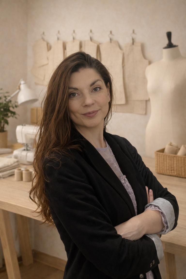 ChatGPT Image 15 sty 2026, 20_38_52