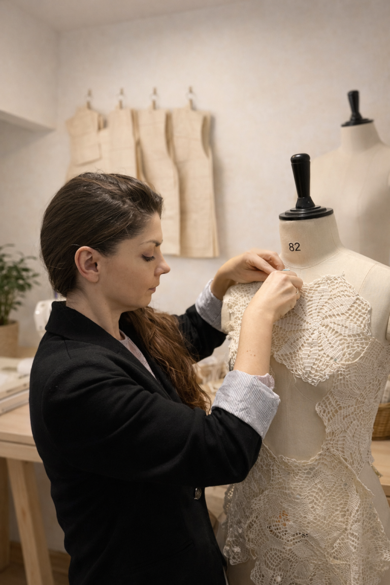 ChatGPT Image 18 sty 2026, 12_04_57