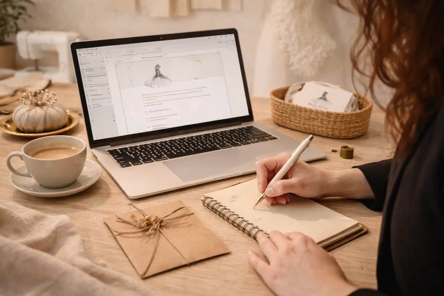 ChatGPT Image 22 lut 2026, 16_15_30